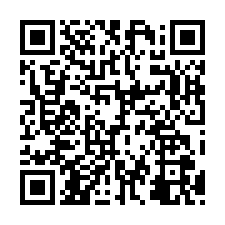 QR Code for bitcoin:bitcoin:bitcoin:litecoin:LRvqDBsGsDA7AEJKUeRottAX7yxNWNZYAR
