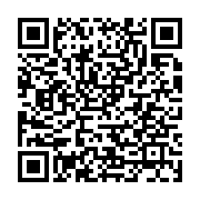 QR Code for bitcoin:bitcoin:bitcoin:litecoin:LRw2TzK9rnATSpMCawB6iXPAVoJ16wier2