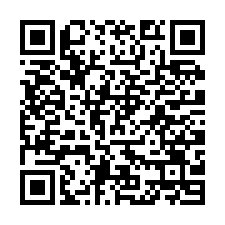 QR Code for bitcoin:bitcoin:bitcoin:litecoin:LRwNueWwfUef71Bo8wVBDBuDPpBBHysEfp