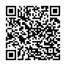 QR Code for bitcoin:bitcoin:bitcoin:litecoin:LRx1kXVT9ynJH9BgexEPw3NQaZCbSNcjot