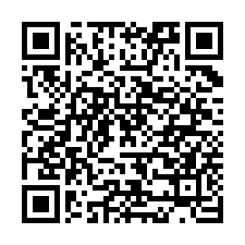 QR Code for bitcoin:bitcoin:bitcoin:litecoin:LRxBVfJHC72kin6iWxabKVDF4ZNFqcAgNz