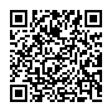 QR Code for bitcoin:bitcoin:bitcoin:litecoin:LRyf1aL7BTmo7c4SduuuoiVnSqnom3QxMu