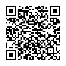 QR Code for bitcoin:bitcoin:bitcoin:litecoin:LS38b6tn3TMSRGDVPpubk7urE2r6tC3yK3