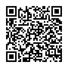 QR Code for bitcoin:bitcoin:bitcoin:litecoin:LS3N6ArN4SAZcT8A9LwPkXKbpieFuGrToF