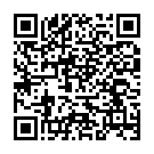 QR Code for bitcoin:bitcoin:bitcoin:litecoin:LS3SegcQTLeQmGYyLtWMRVcmKf2FEPCAb5