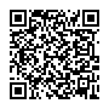 QR Code for bitcoin:bitcoin:bitcoin:litecoin:LS3qnSukcvYMi5i83LLnR6dnqRMPD9MAbC