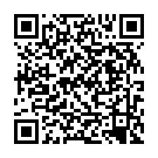 QR Code for bitcoin:bitcoin:bitcoin:litecoin:LS43ALWRb4S23XTzZcotxzH4eNo6qjZ4eN