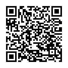 QR Code for bitcoin:bitcoin:bitcoin:litecoin:LS55H9ACaN5ffzBYFfpDVuGCxT73hok1sY