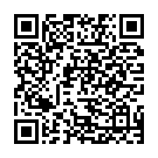 QR Code for bitcoin:bitcoin:bitcoin:litecoin:LS7WnH245JDggewKAStJcnEejzu4dxC8NH
