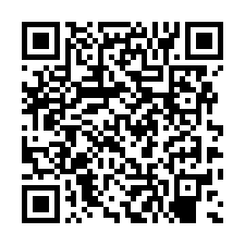 QR Code for bitcoin:bitcoin:bitcoin:litecoin:LS8gRg2exdy71KsAFBMtyU391CUMuViUkF