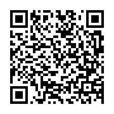 QR Code for bitcoin:bitcoin:bitcoin:litecoin:LS8mkPpLET5umiCxAJrQBmyJH2JdHvYd32