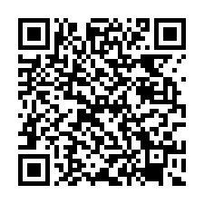 QR Code for bitcoin:bitcoin:bitcoin:litecoin:LS95uWJsCZMCHvrfsAxuJXgrydk7cGwdwg