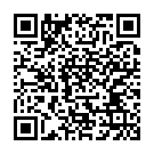 QR Code for bitcoin:bitcoin:bitcoin:litecoin:LS98ghuLL1gtHuL6G8UiQAxtkUCPCeYCCy