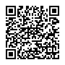 QR Code for bitcoin:bitcoin:bitcoin:litecoin:LSAAKE514BZeMPyAEiPP4n2MZuRQPtzFN4