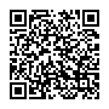 QR Code for bitcoin:bitcoin:bitcoin:litecoin:LSAS4wYsagEnA6RGmfz7UDQDLV29m3xtKz