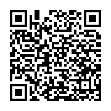 QR Code for bitcoin:bitcoin:bitcoin:litecoin:LSAdt4tH5EfTmxq8yswDW6FBi2RrczVqRF