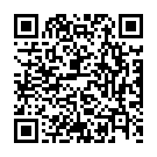 QR Code for bitcoin:bitcoin:bitcoin:litecoin:LSBSPHv1C6cfqFa7ScVrupwYCoHExCpx85