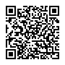 QR Code for bitcoin:bitcoin:bitcoin:litecoin:LSBdZhio6ntcPCqbkZcoK48GPDadxpBHSs