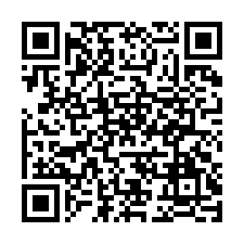 QR Code for bitcoin:bitcoin:bitcoin:litecoin:LSBntbapix42Ai6MeTGzF5u7vpW4eeRjUw