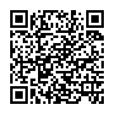 QR Code for bitcoin:bitcoin:bitcoin:litecoin:LSC68XSTCVD63A7YTm2vdRPdbQYLnNotCC