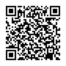 QR Code for bitcoin:bitcoin:bitcoin:litecoin:LSCDiiay57wkiZffEpQixMvcu2w7d3ZGFM