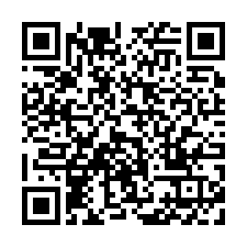QR Code for bitcoin:bitcoin:bitcoin:litecoin:LSDCECwe4gtquLBqcdkqcXfc7b7qzTPkxi