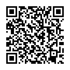 QR Code for bitcoin:bitcoin:bitcoin:litecoin:LSFMs3t2nFzfzqcPTXf7zzMuAqU9jVFY8t
