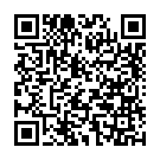 QR Code for bitcoin:bitcoin:bitcoin:litecoin:LSFkGDPXKkg3EYPbH9saHA7HvtvCD541Cd