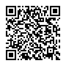 QR Code for bitcoin:bitcoin:bitcoin:litecoin:LSFoFQEUTcgwMjUhTPYWB71rczPkDHXK3a