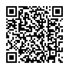 QR Code for bitcoin:bitcoin:bitcoin:litecoin:LSGKatCZiZSWgzaKZmfcdh8YjGxHQTguym