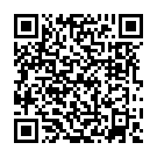 QR Code for bitcoin:bitcoin:bitcoin:litecoin:LSGik27jLAxzyCJiYJZudCookDSiD3ytVH