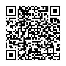 QR Code for bitcoin:bitcoin:bitcoin:litecoin:LSJatukFRXPXn5VMBeGDdYcDeTSpTi2XVm