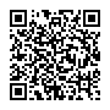 QR Code for bitcoin:bitcoin:bitcoin:litecoin:LSKVBtN2ssVWFCFCi97CrBix76MQ8JZjrn