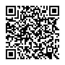 QR Code for bitcoin:bitcoin:bitcoin:litecoin:LSNHvQDSh2th6KdGmX17xuNecGJFbAMU91