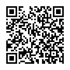 QR Code for bitcoin:bitcoin:bitcoin:litecoin:LSPqwG8y4fSS9p39bfG3A1khQLcaAQZcA4