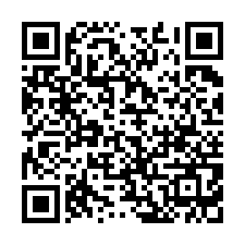 QR Code for bitcoin:bitcoin:bitcoin:litecoin:LSQ44C2Gu7qJNrX7eDA7JGPMMA1gZ8aMPM