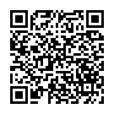 QR Code for bitcoin:bitcoin:bitcoin:litecoin:LSRNRudCdGFJb4wF5vVEPRw1DHEwRbci36