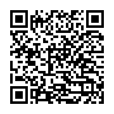 QR Code for bitcoin:bitcoin:bitcoin:litecoin:LSRyNS5DcRd6wMLL6vRfaCuMjtsj8kNxxR