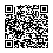 QR Code for bitcoin:bitcoin:bitcoin:litecoin:LST1ASdw2XWRivPBTDfKE15rwutpt3ESh8