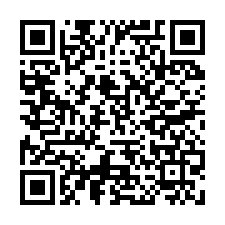 QR Code for bitcoin:bitcoin:bitcoin:litecoin:LSVSCbocN32zy2ixFiBQa6uA3oqfdFQdrj