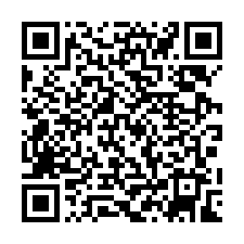 QR Code for bitcoin:bitcoin:bitcoin:litecoin:LSXLnN4XZLRdGVX6VF4c7KQcApSDV276DE