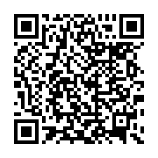 QR Code for bitcoin:bitcoin:bitcoin:litecoin:LSXmoZ9m1fpjnZpEaWQknuXHgNCNJAih5b