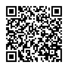 QR Code for bitcoin:bitcoin:bitcoin:litecoin:LSXx7ShGpQ6zZTeJ8SMVMs5NsbqaJMBrC7