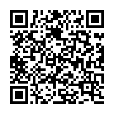 QR Code for bitcoin:bitcoin:bitcoin:litecoin:LSZEd53PyJFKfs8QWnkQNZyhavZ1DjRPMN