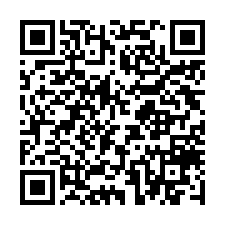 QR Code for bitcoin:bitcoin:bitcoin:litecoin:LSZmAX88cbZgrxa73qL9Ah2PgGU9yAqr2s
