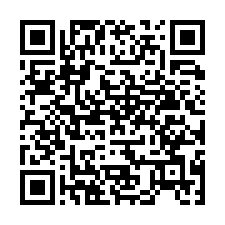 QR Code for bitcoin:bitcoin:bitcoin:litecoin:LSbAAxo2pQC6KUpLxRESJRrTznfaEVYJaU