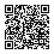 QR Code for bitcoin:bitcoin:bitcoin:litecoin:LSbEyLDP8axUxScs68eMBWS2NKgdfeh4Za