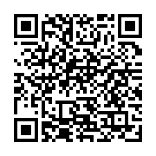 QR Code for bitcoin:bitcoin:bitcoin:litecoin:LSbzdY8ebavmsVQaKvnCr2YVkqAcGe6wit