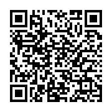 QR Code for bitcoin:bitcoin:bitcoin:litecoin:LSdFz4VC1b3LLgFL17hjMf1ZQQCnbQR6L4