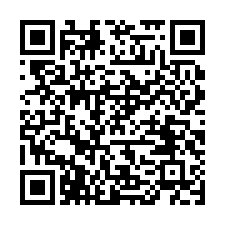 QR Code for bitcoin:bitcoin:bitcoin:litecoin:LSdnp8qac1mt8KSBBUt5PKB4zQkff3aEmM